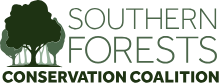 Southern Forests Conservation Coalition
