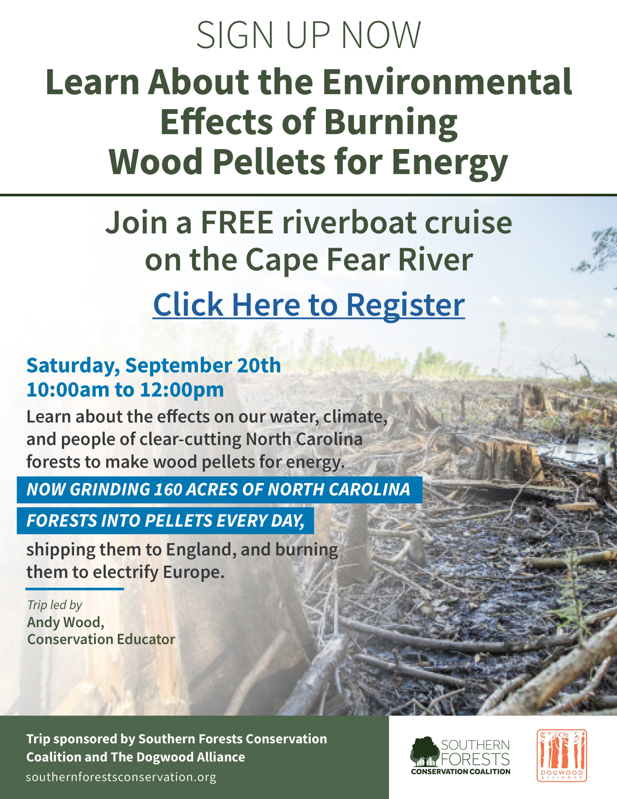 SFCC-September25HenriettaTripInvite-v3